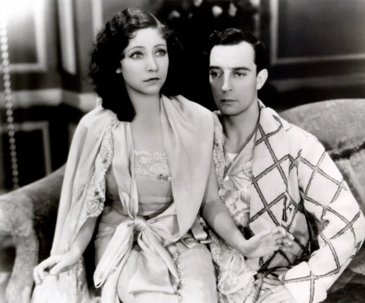 Переполох в отеле (1931) в хорошем качестве скачать торрент файл Переполох в отеле (1931) фильм в хорошем качестве скачать торрент файл