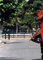 Шу-шу (2003) скачать торрент файл Шу-шу (2003) фильм скачать торрент файл