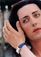 Шу-шу (2003) скачать торрент бесплатно Шу-шу (2003) фильм скачать торрент бесплатно