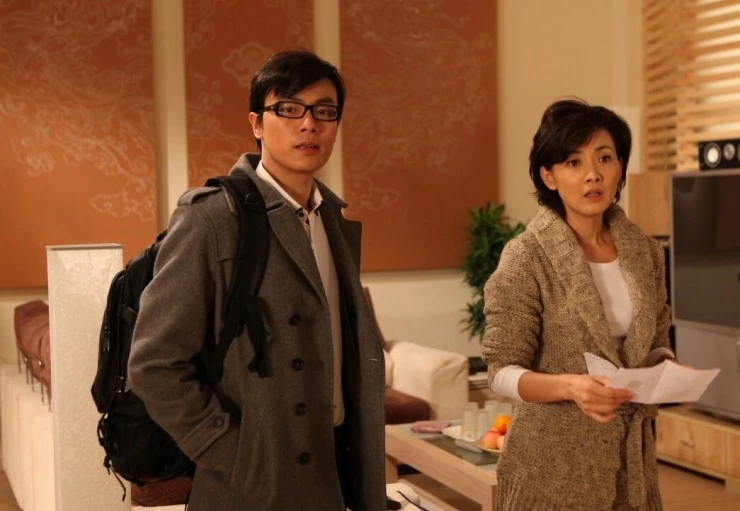 Шэньчжоу-11 (2011) скачать торрент бесплатно Шэньчжоу-11 (2011) фильм скачать торрент бесплатно