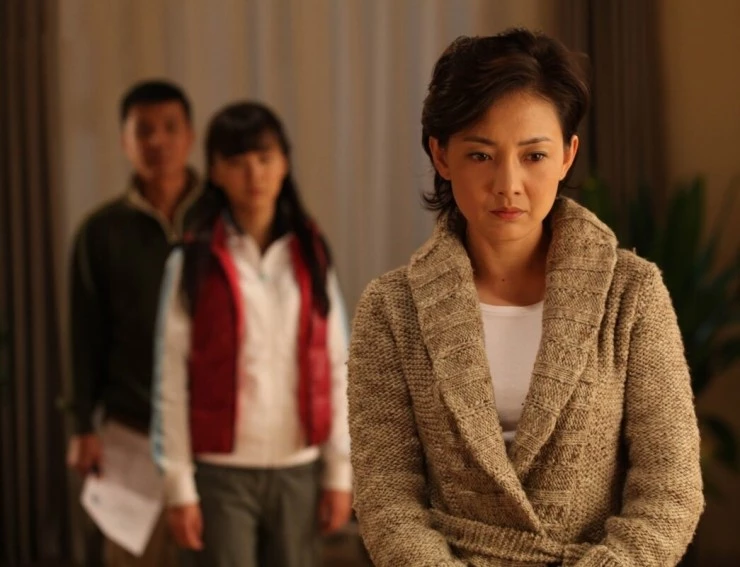 Шэньчжоу-11 (2011) скачать торрент файл Шэньчжоу-11 (2011) фильм скачать торрент файл