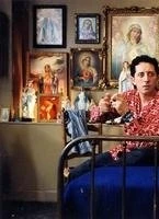 Шу-шу (2003) в хорошем качестве скачать торрент файл Шу-шу (2003) фильм в хорошем качестве скачать торрент файл