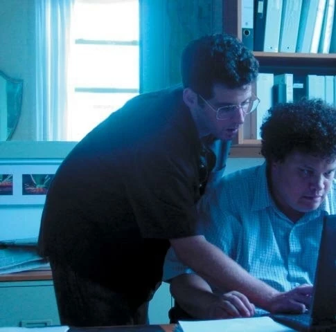 Жена по почте (2004) скачать торрент бесплатно Жена по почте (2004) фильм скачать торрент бесплатно