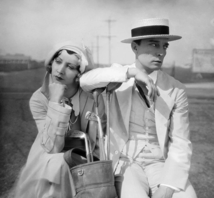 Переполох в отеле (1931) скачать торрент файл Переполох в отеле (1931) фильм скачать торрент файл