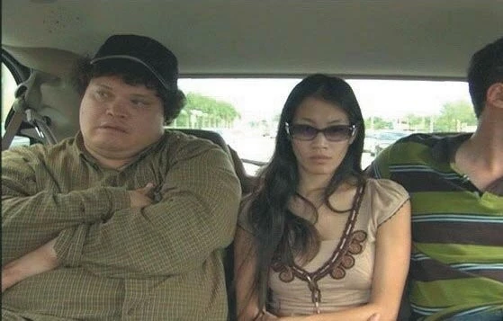 Жена по почте (2004) скачать торрент файл Жена по почте (2004) фильм скачать торрент файл