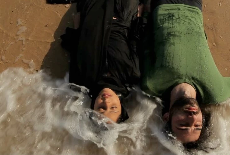 Кеды (2011) в хорошем качестве скачать торрент файл Кеды (2011) фильм в хорошем качестве скачать торрент файл