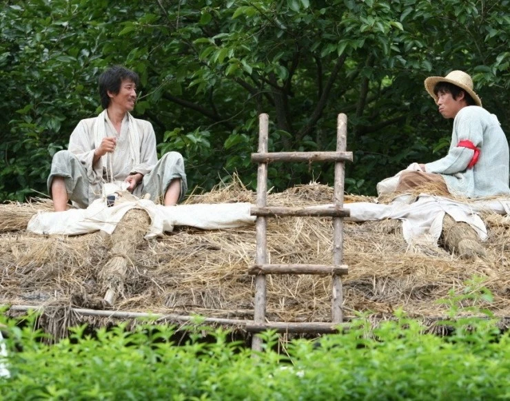 Спать с врагом (2011) скачать торрент файл Спать с врагом (2011) фильм скачать торрент файл