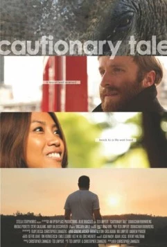 Назидательная история / Cautionary Tale (2014) фильм скачать через торрет бесплатно в хорошем качестве