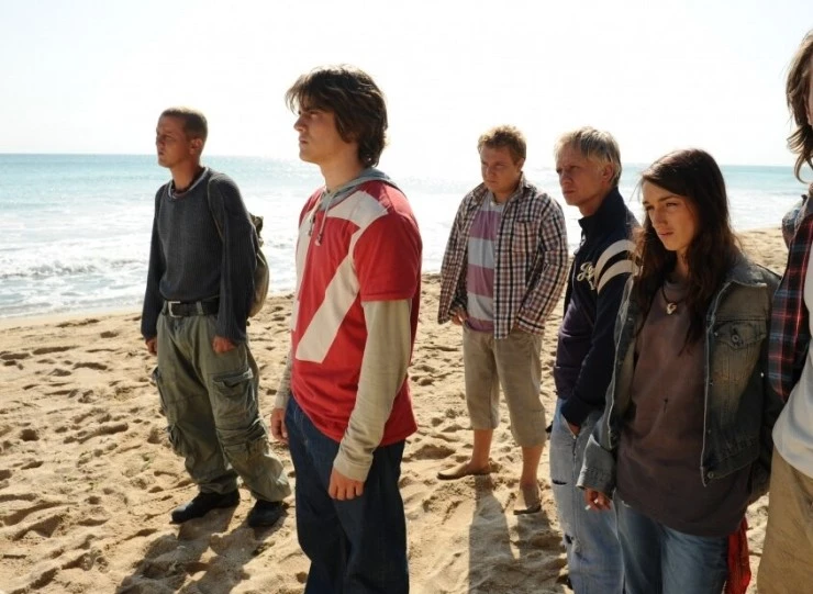 Кеды (2011) скачать торрент файл Кеды (2011) фильм скачать торрент файл