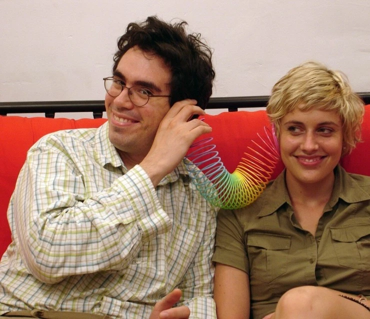 Ханна берет высоту (2007) в хорошем качестве скачать торрент файл Ханна берет высоту (2007) фильм в хорошем качестве скачать торрент файл