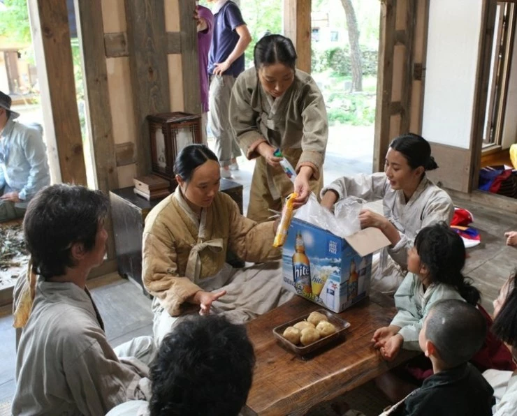 Спать с врагом (2011) в хорошем качестве скачать торрент файл Спать с врагом (2011) фильм в хорошем качестве скачать торрент файл