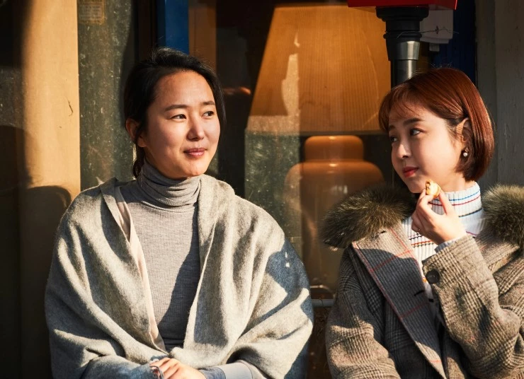 Мастерство повторного вступления в брак (2019) скачать торрент бесплатно Мастерство повторного вступления в брак (2019) фильм скачать торрент бесплатно