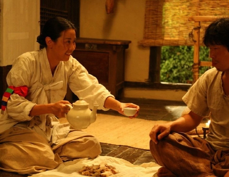 Спать с врагом (2011) скачать торрент бесплатно Спать с врагом (2011) фильм скачать торрент бесплатно