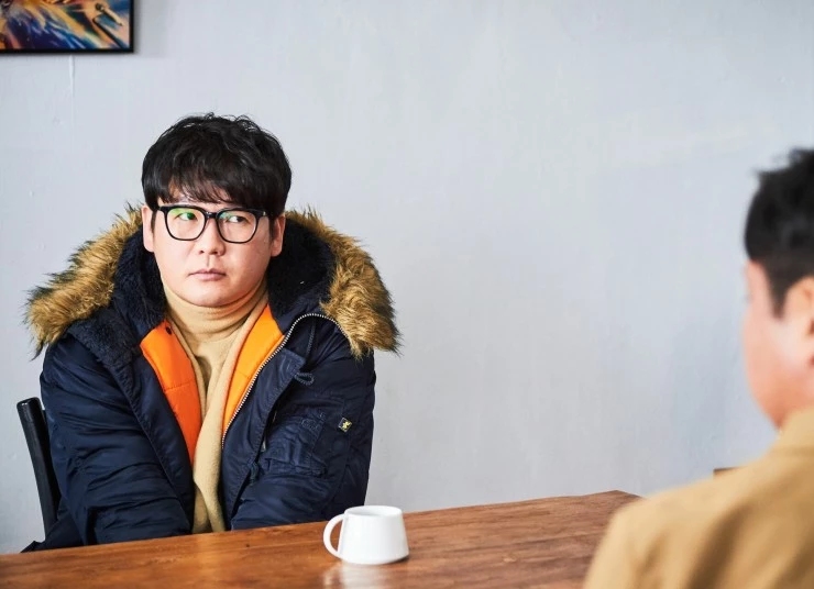 Мастерство повторного вступления в брак (2019) в хорошем качестве скачать торрент файл Мастерство повторного вступления в брак (2019) фильм в хорошем качестве скачать торрент файл