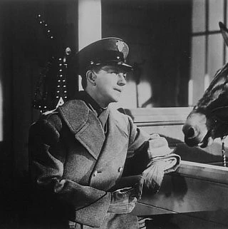 Френсис поступает в Вест-Пойнт (1952) скачать торрент файл Френсис поступает в Вест-Пойнт (1952) фильм скачать торрент файл