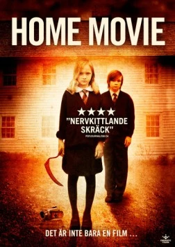 Домашнее кино / Home Movie (2008) фильм скачать через торрет бесплатно в хорошем качестве