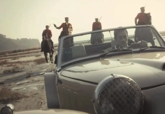 Влияние (2010) скачать торрент файл Влияние (2010) фильм скачать торрент файл