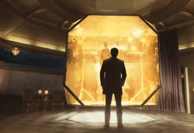 Влияние (2010) в хорошем качестве скачать торрент файл Влияние (2010) фильм в хорошем качестве скачать торрент файл