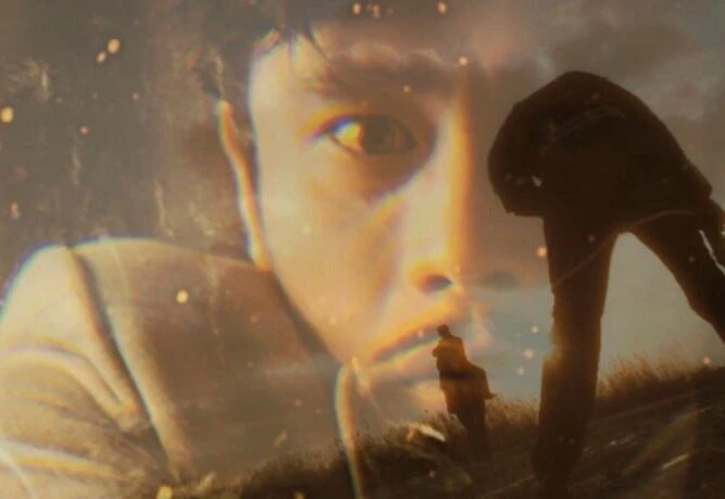 Влияние (2010) скачать торрент бесплатно Влияние (2010) фильм скачать торрент бесплатно