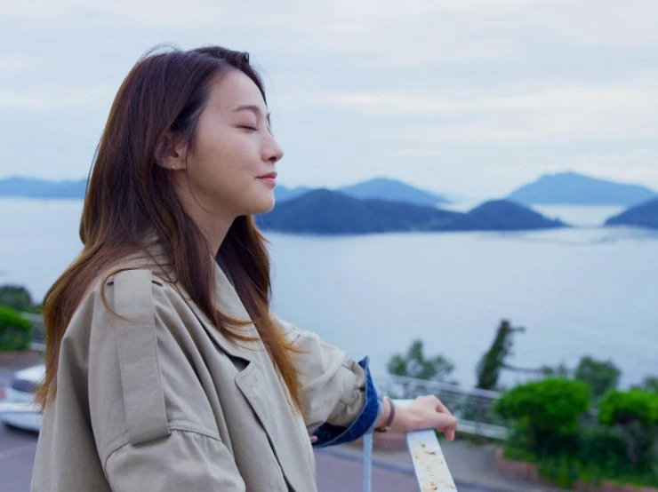 День в Тхонъёне (2022) скачать торрент файл День в Тхонъёне (2022) фильм скачать торрент файл