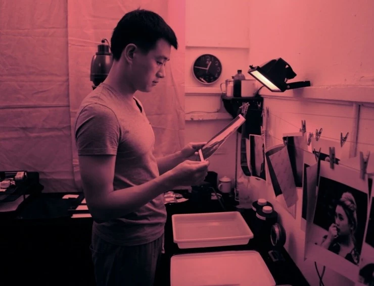 Тайна зодиака (2012) скачать торрент файл Тайна зодиака (2012) фильм скачать торрент файл