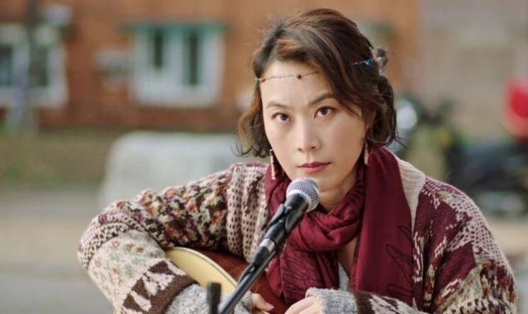 Юн Щи-нэ пропала (2022) скачать торрент бесплатно Юн Щи-нэ пропала (2022) фильм скачать торрент бесплатно