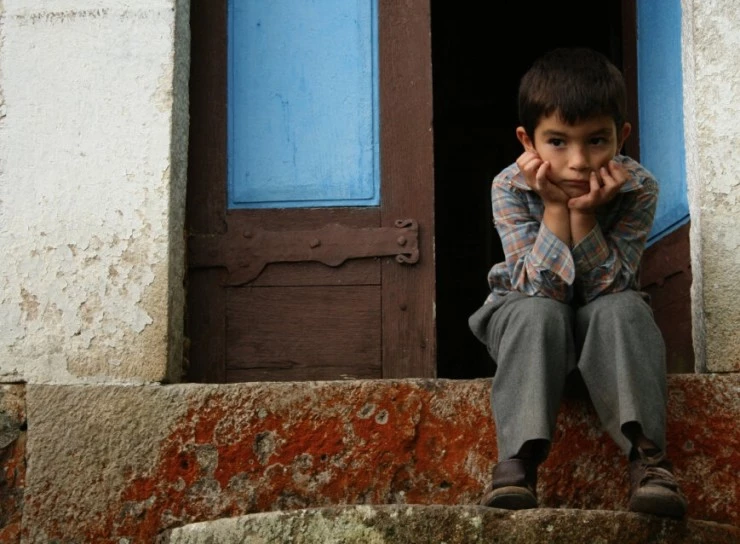 Мёд (2010) в хорошем качестве скачать торрент файл Мёд (2010) фильм в хорошем качестве скачать торрент файл