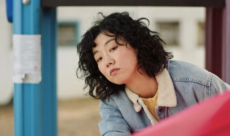 Юн Щи-нэ пропала (2022) в хорошем качестве скачать торрент файл Юн Щи-нэ пропала (2022) фильм в хорошем качестве скачать торрент файл