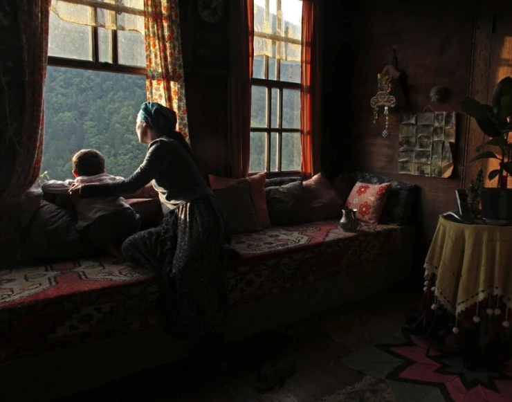 Мёд (2010) скачать торрент файл Мёд (2010) фильм скачать торрент файл