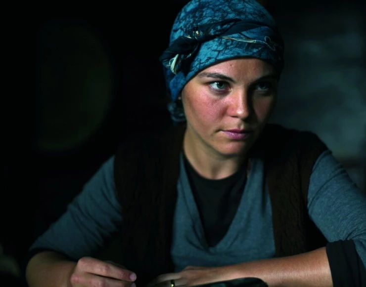 Мёд (2010) скачать торрент бесплатно Мёд (2010) фильм скачать торрент бесплатно