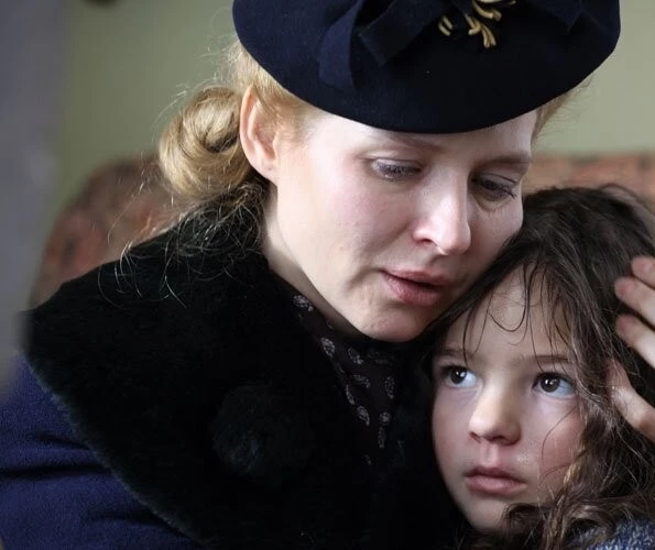 Иоанна (2010) в хорошем качестве скачать торрент файл Иоанна (2010) фильм в хорошем качестве скачать торрент файл