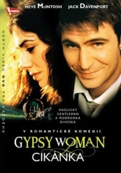 Цыганка / Gypsy Woman (2001) фильм скачать через торрет бесплатно в хорошем качестве