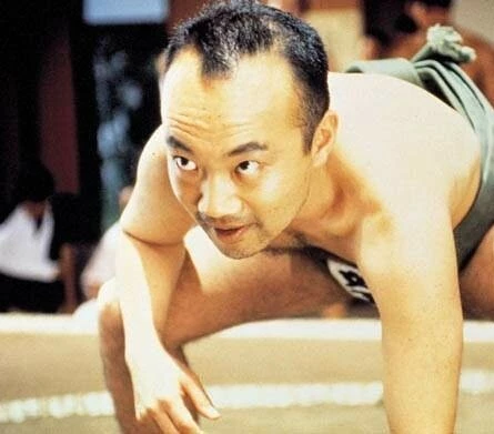 Сумо достало! (1992) скачать торрент бесплатно Сумо достало! (1992) фильм скачать торрент бесплатно