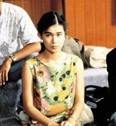 Сумо достало! (1992) скачать торрент файл Сумо достало! (1992) фильм скачать торрент файл