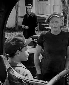 Воровское шоссе (1949) в хорошем качестве скачать торрент файл Воровское шоссе (1949) фильм в хорошем качестве скачать торрент файл