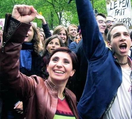 Моя жизнь на льду (2002) скачать торрент файл Моя жизнь на льду (2002) фильм скачать торрент файл