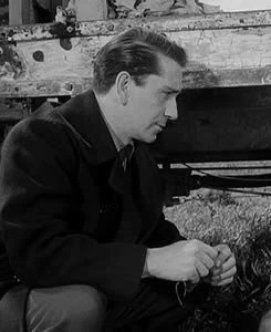 Воровское шоссе (1949) скачать торрент бесплатно Воровское шоссе (1949) фильм скачать торрент бесплатно