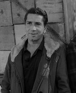 Воровское шоссе (1949) скачать торрент файл Воровское шоссе (1949) фильм скачать торрент файл