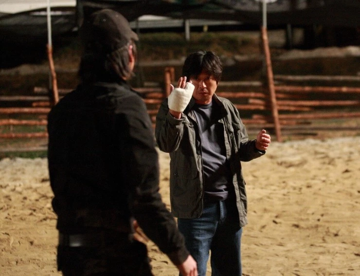 Бегущая черепаха (2009) скачать торрент файл Бегущая черепаха (2009) фильм скачать торрент файл