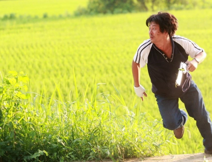 Бегущая черепаха (2009) скачать торрент бесплатно Бегущая черепаха (2009) фильм скачать торрент бесплатно