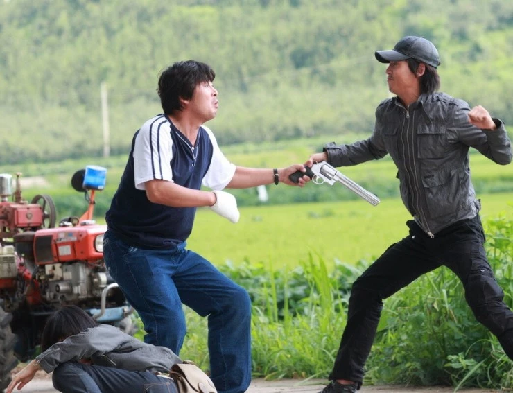 Бегущая черепаха (2009) в хорошем качестве скачать торрент файл Бегущая черепаха (2009) фильм в хорошем качестве скачать торрент файл