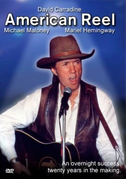 Американский путь / American Reel (2003) фильм скачать через торрет бесплатно в хорошем качестве