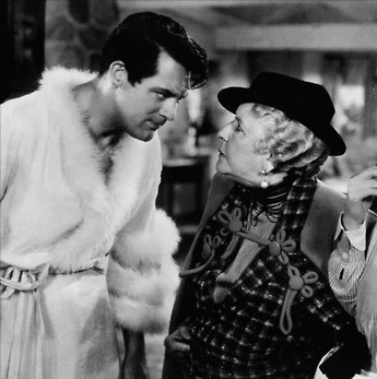 Мышьяк и старые кружева (1944) скачать торрент файл Мышьяк и старые кружева (1944) фильм скачать торрент файл