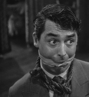 Мышьяк и старые кружева (1944) скачать торрент бесплатно Мышьяк и старые кружева (1944) фильм скачать торрент бесплатно