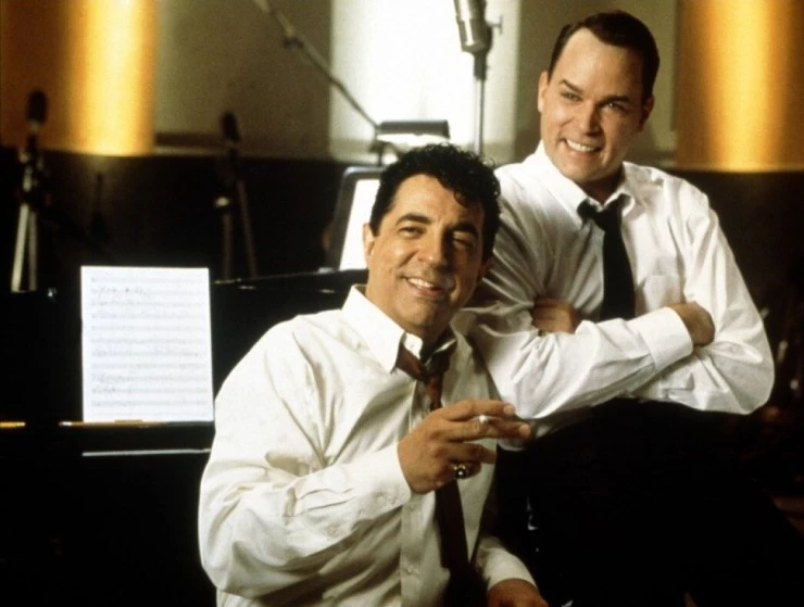 Крысиная стая (1998) скачать торрент бесплатно Крысиная стая (1998) фильм скачать торрент бесплатно