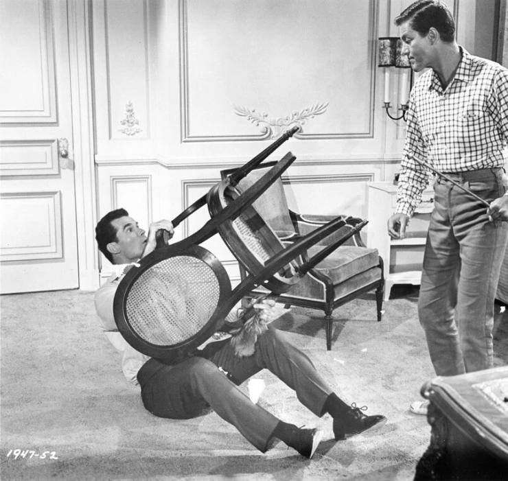 Искусство любви (1965) в хорошем качестве скачать торрент файл Искусство любви (1965) фильм в хорошем качестве скачать торрент файл