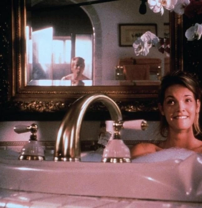 К черту любовь (1999) скачать торрент бесплатно К черту любовь (1999) фильм скачать торрент бесплатно