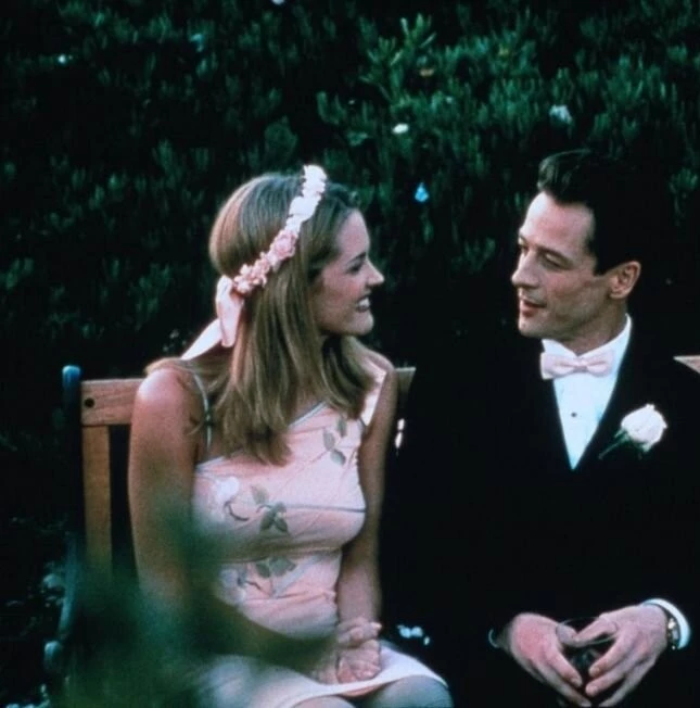 К черту любовь (1999) в хорошем качестве скачать торрент файл К черту любовь (1999) фильм в хорошем качестве скачать торрент файл