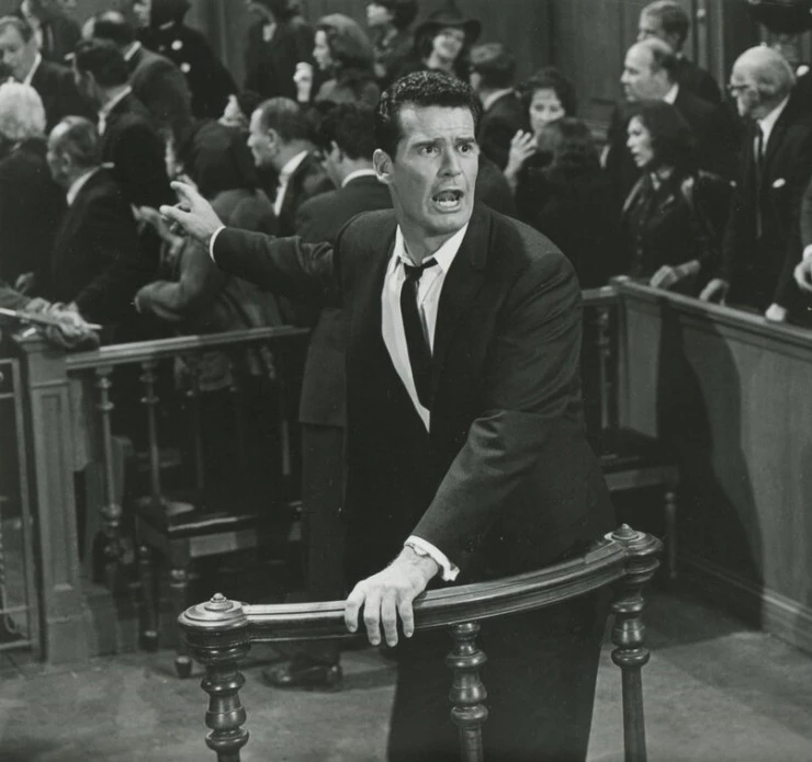 Искусство любви (1965) скачать торрент файл Искусство любви (1965) фильм скачать торрент файл