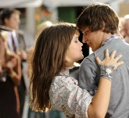 Зажигай! (2010) скачать торрент бесплатно Зажигай! (2010) фильм скачать торрент бесплатно